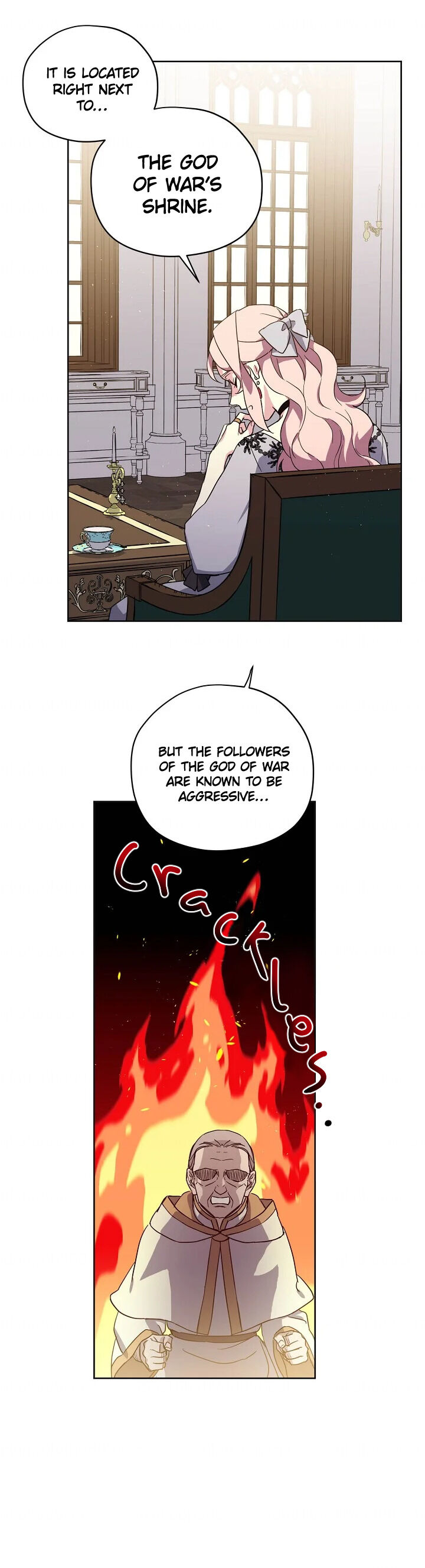 Chitra Chapter 124 page 8