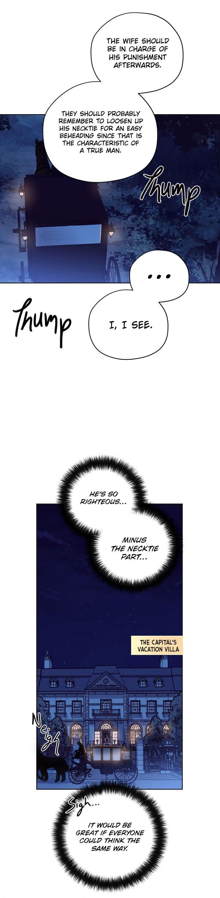 Chitra Chapter 127 page 15