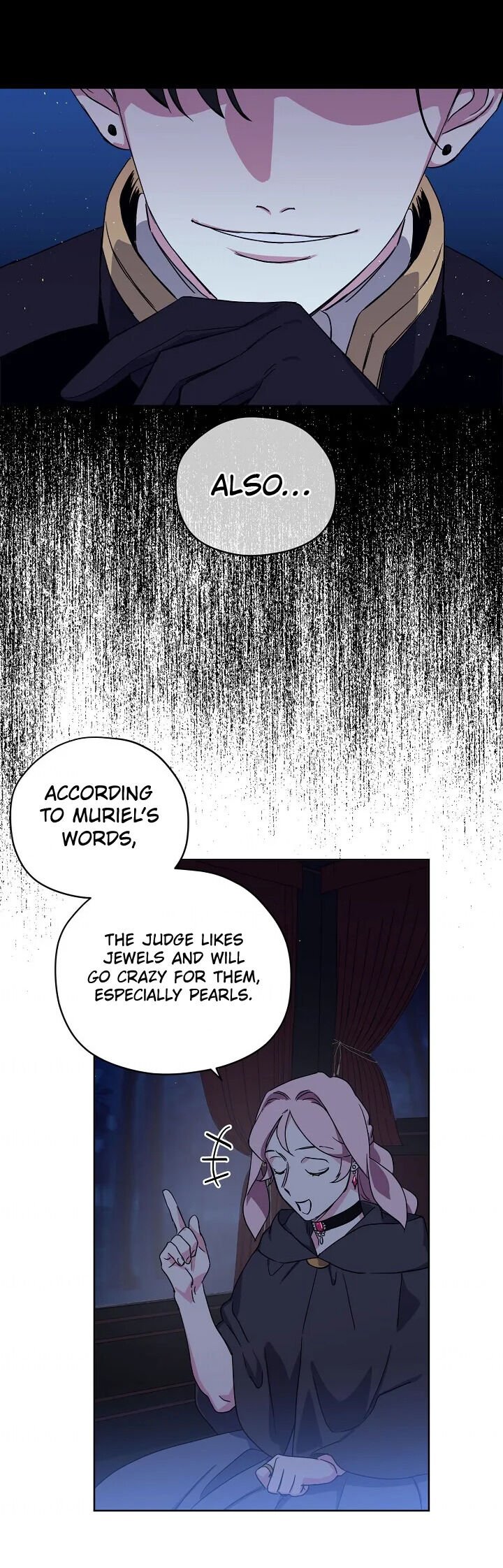 Chitra Chapter 127 page 6
