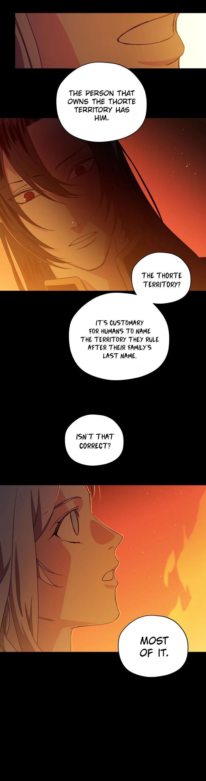 Chitra Chapter 128 page 22