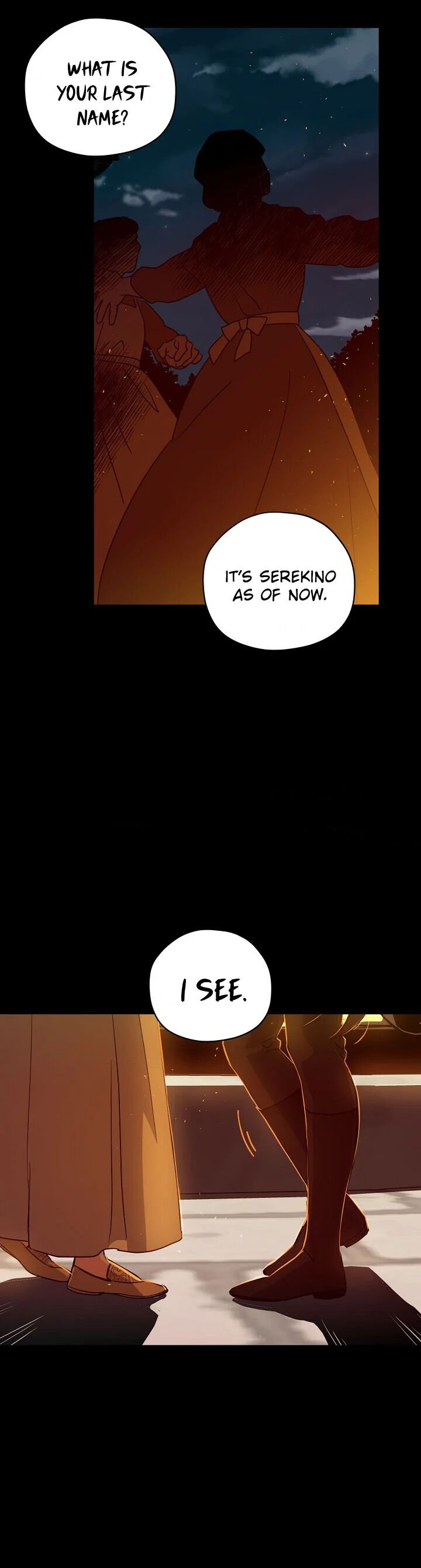 Chitra Chapter 128 page 23