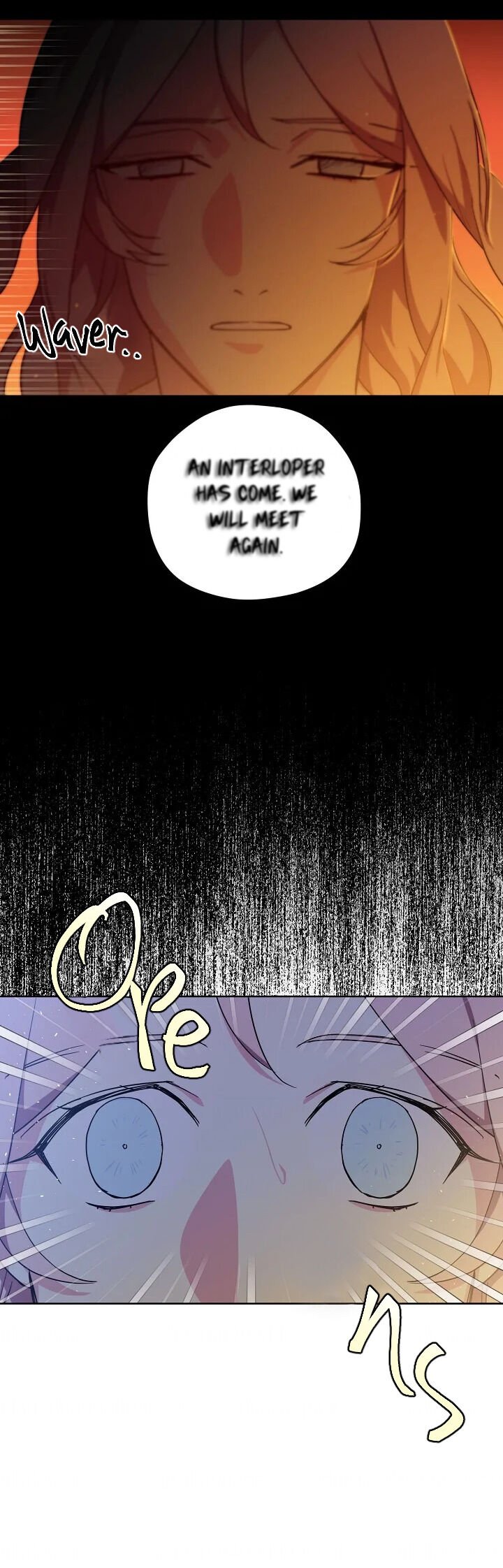 Chitra Chapter 128 page 25