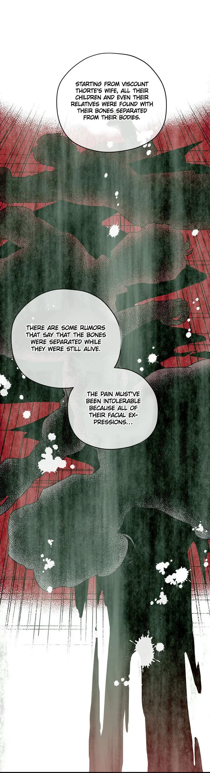 Chitra Chapter 129 page 9