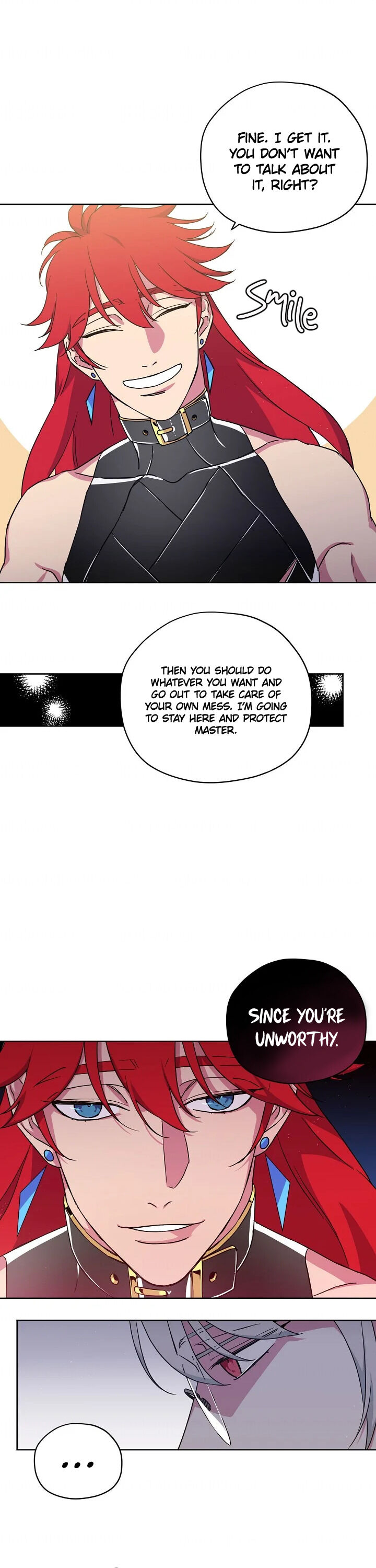 Chitra Chapter 129 page 30