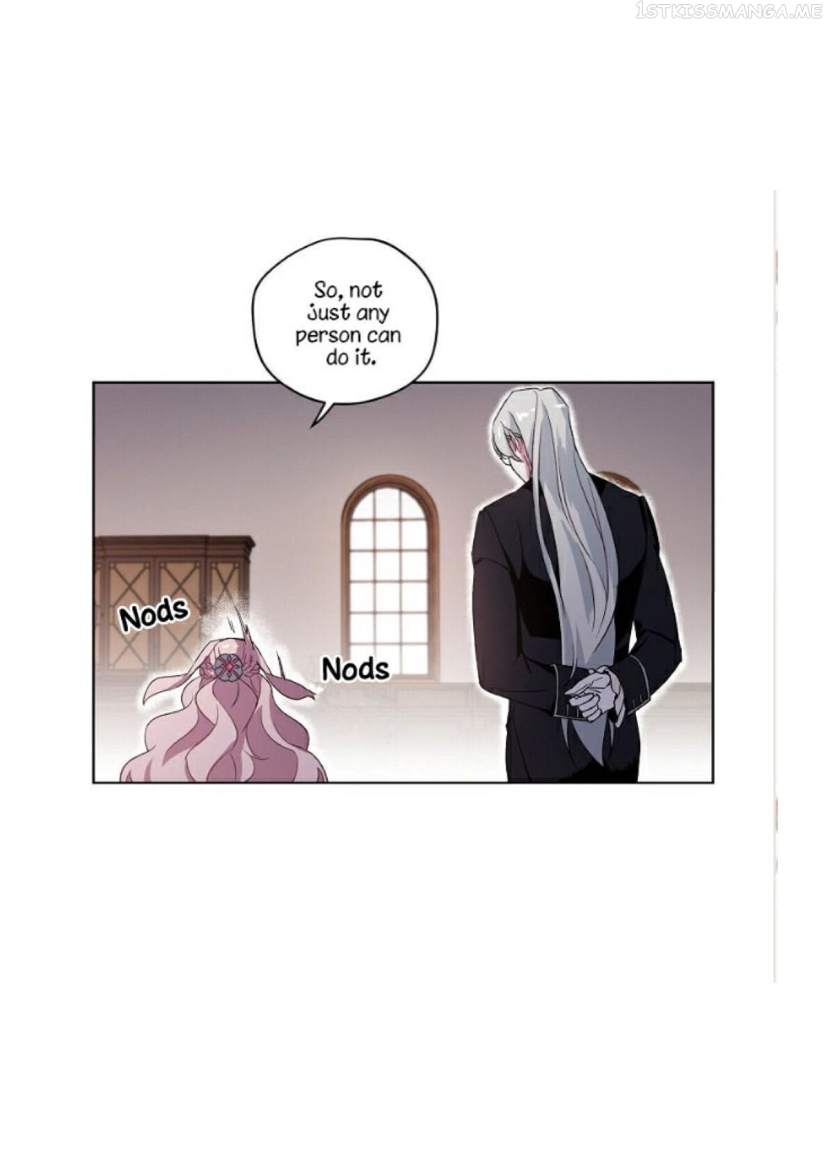 Chitra Chapter 13.2 page 10