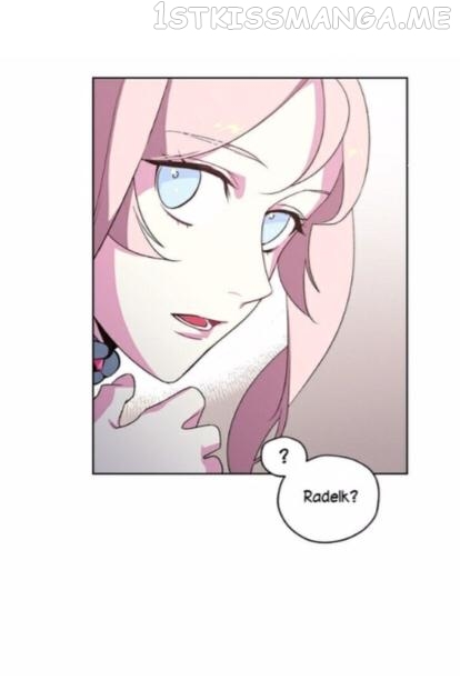 Chitra Chapter 13.2 page 13