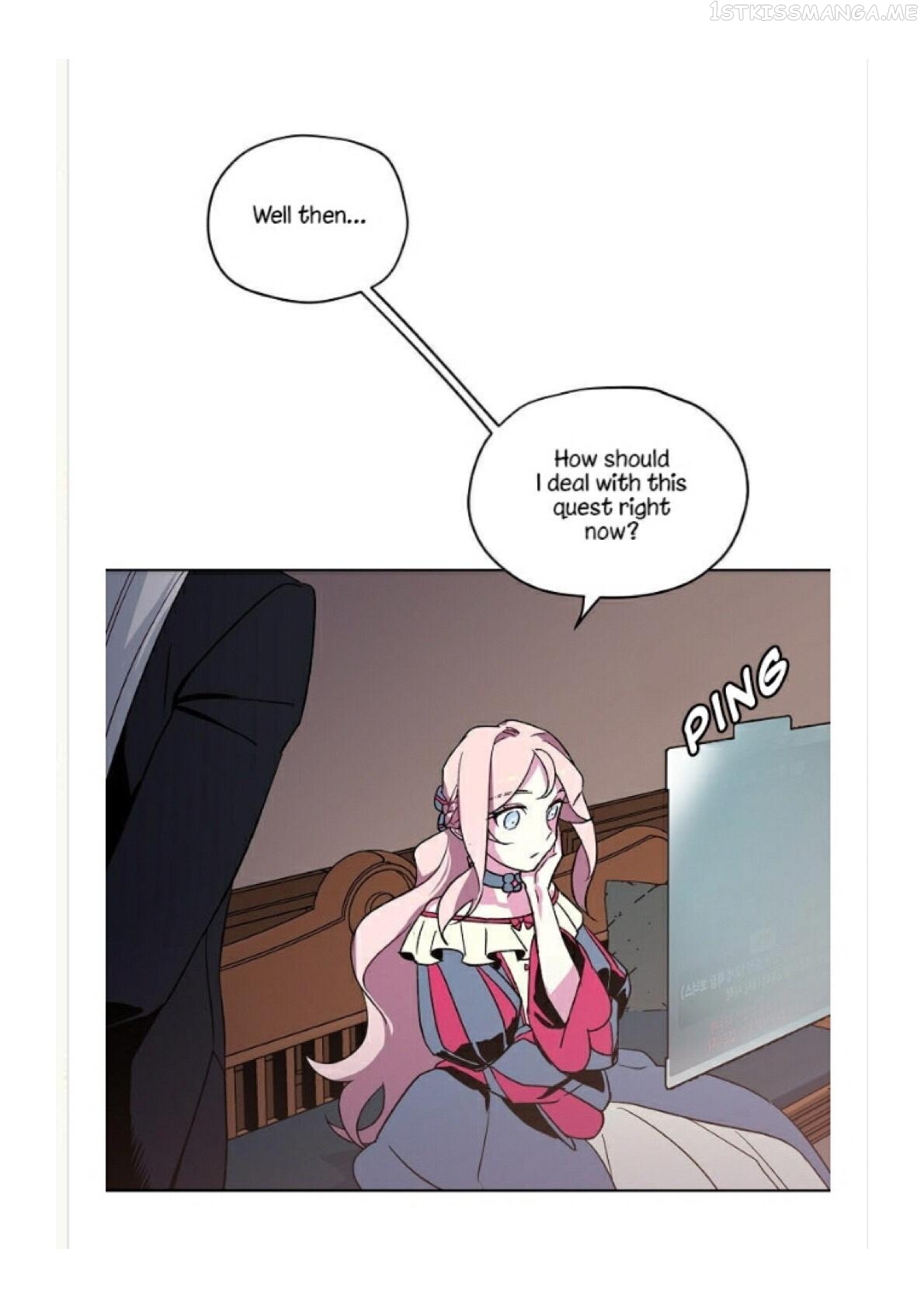 Chitra Chapter 13.2 page 3