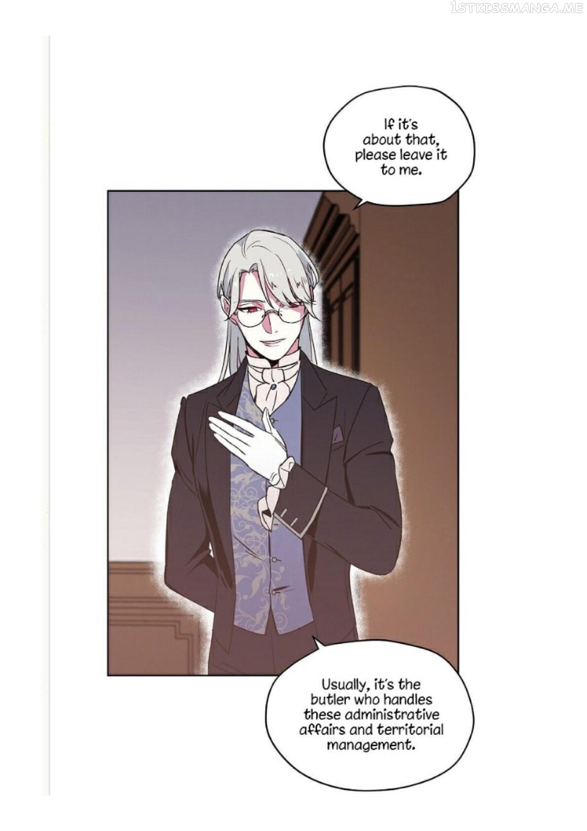Chitra Chapter 13.2 page 4