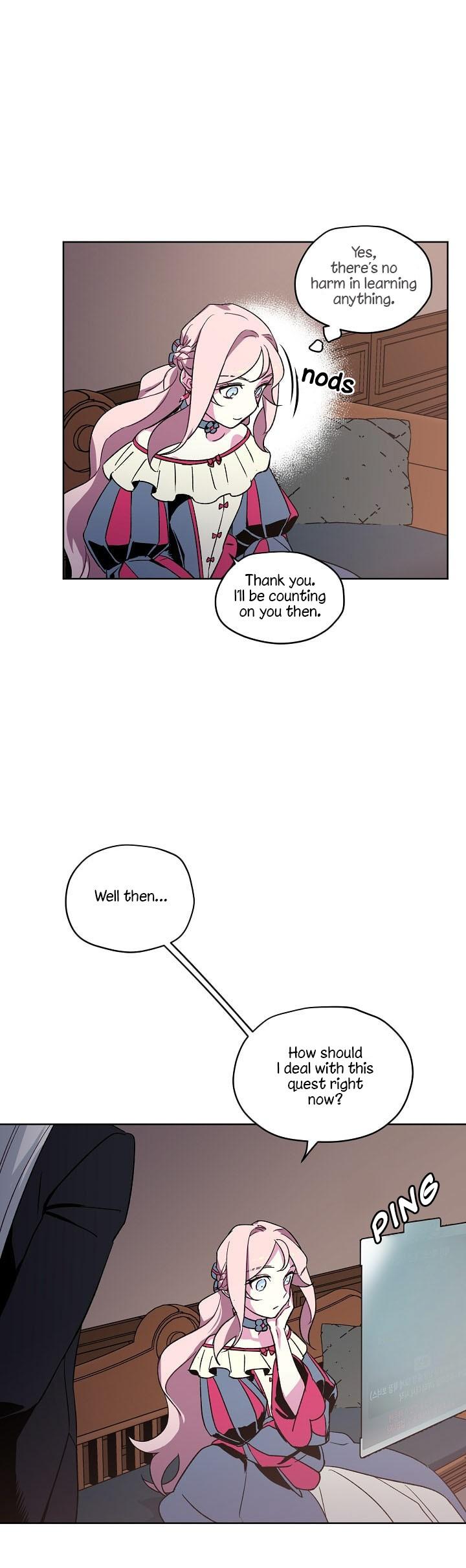 Chitra Chapter 13 page 26