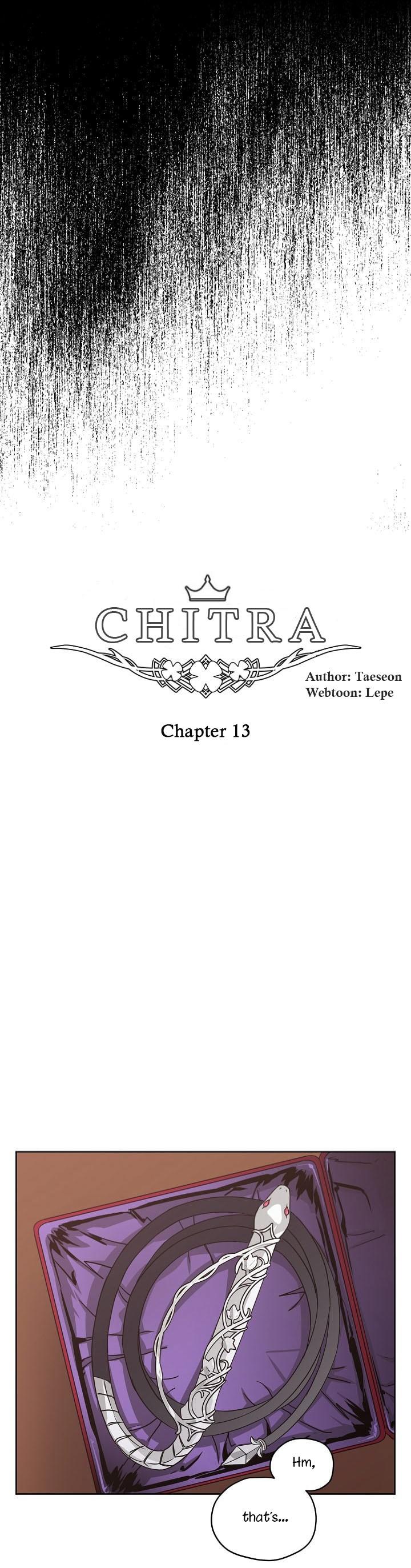 Chitra Chapter 13 page 4