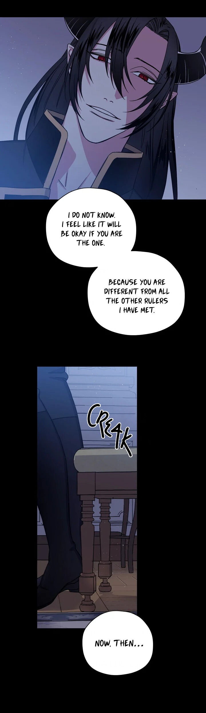 Chitra Chapter 132 page 20