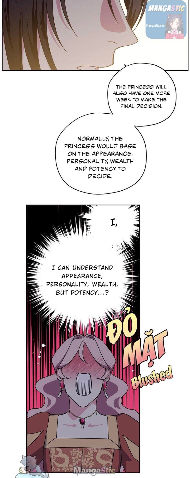 Chitra Chapter 137 page 29