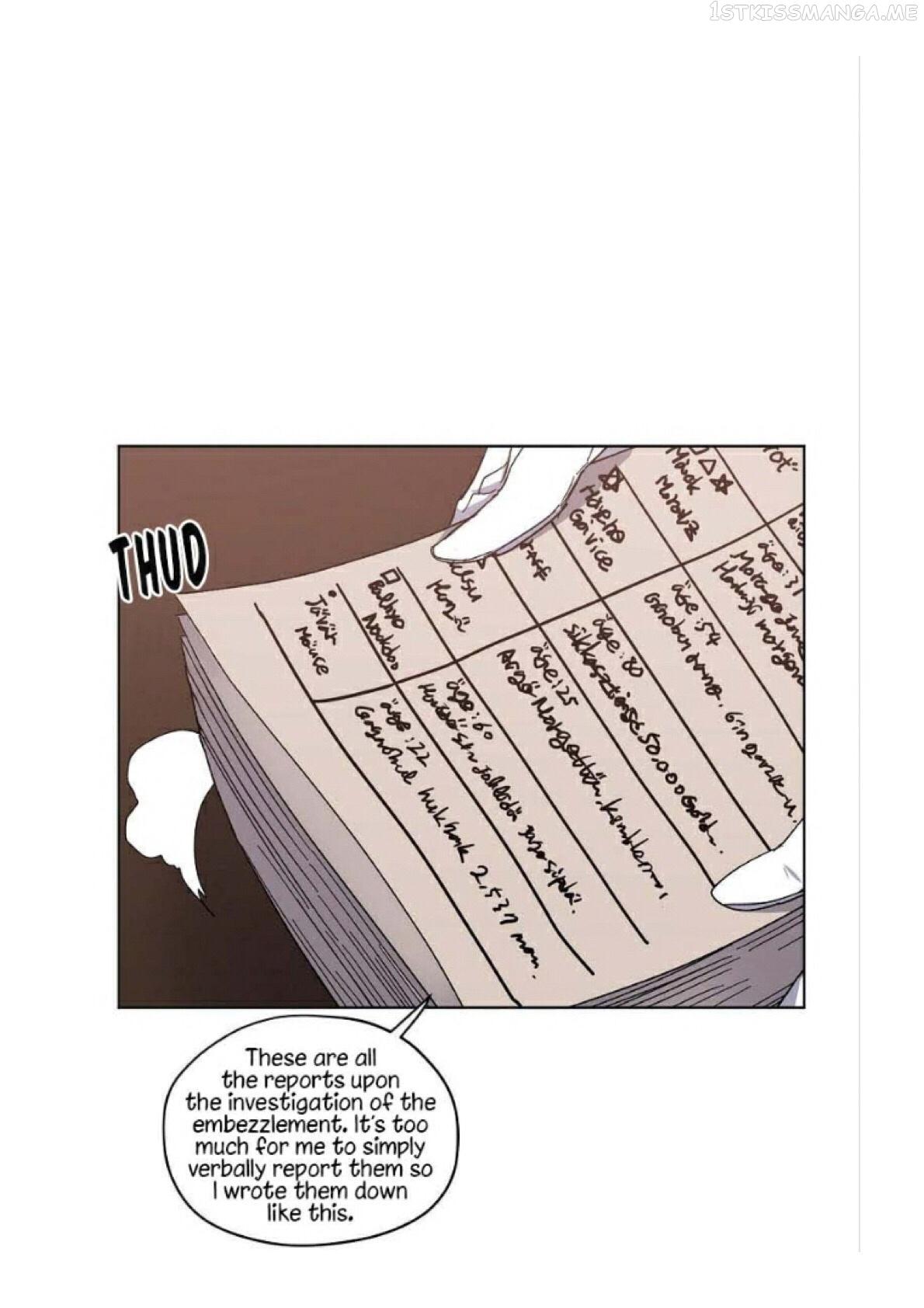 Chitra Chapter 14.1 page 16