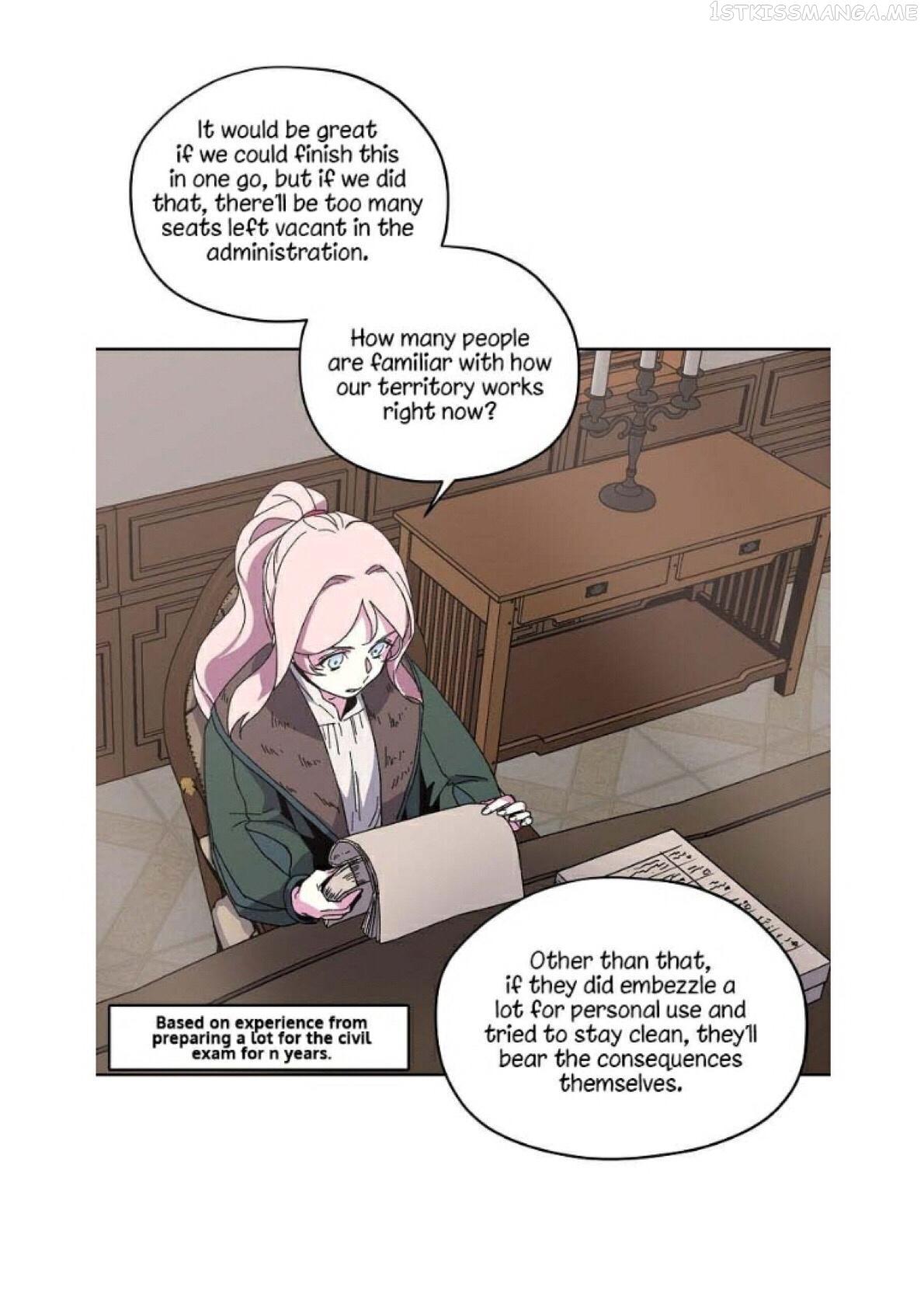 Chitra Chapter 14.1 page 24