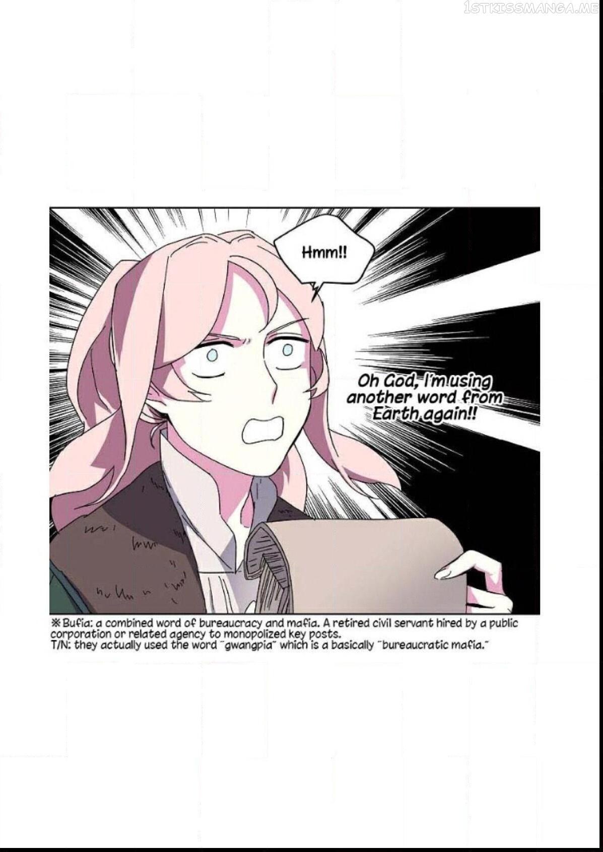 Chitra Chapter 14.1 page 26