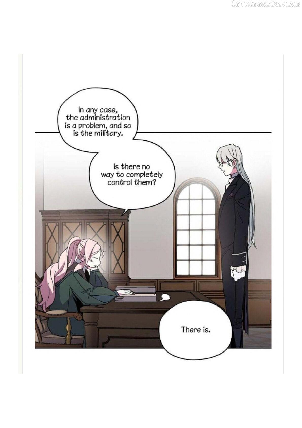 Chitra Chapter 14.1 page 28