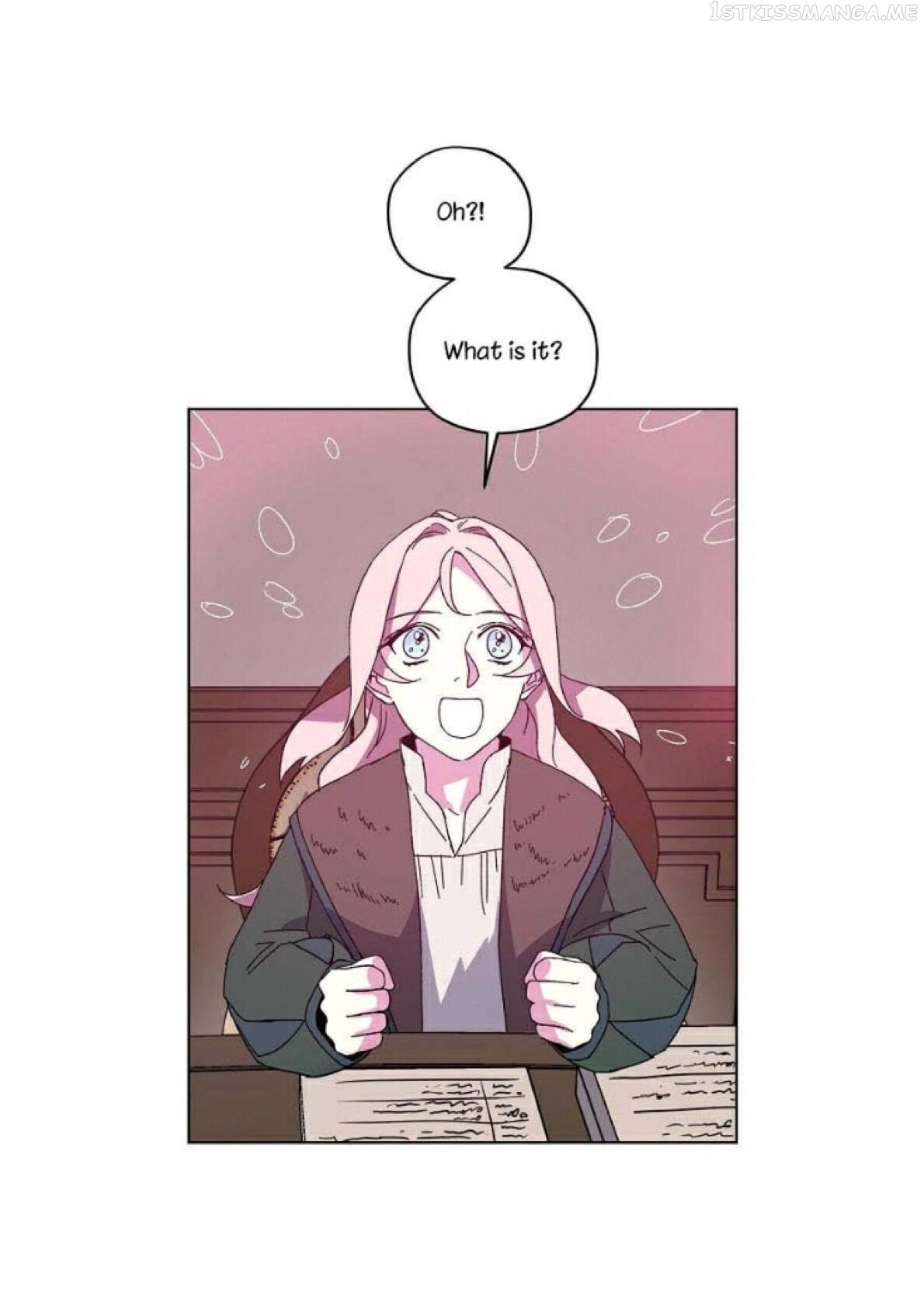 Chitra Chapter 14.1 page 29