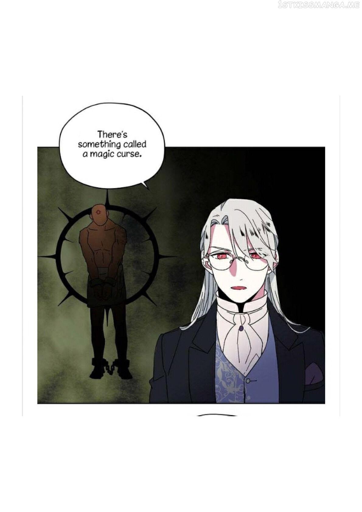 Chitra Chapter 14.1 page 30