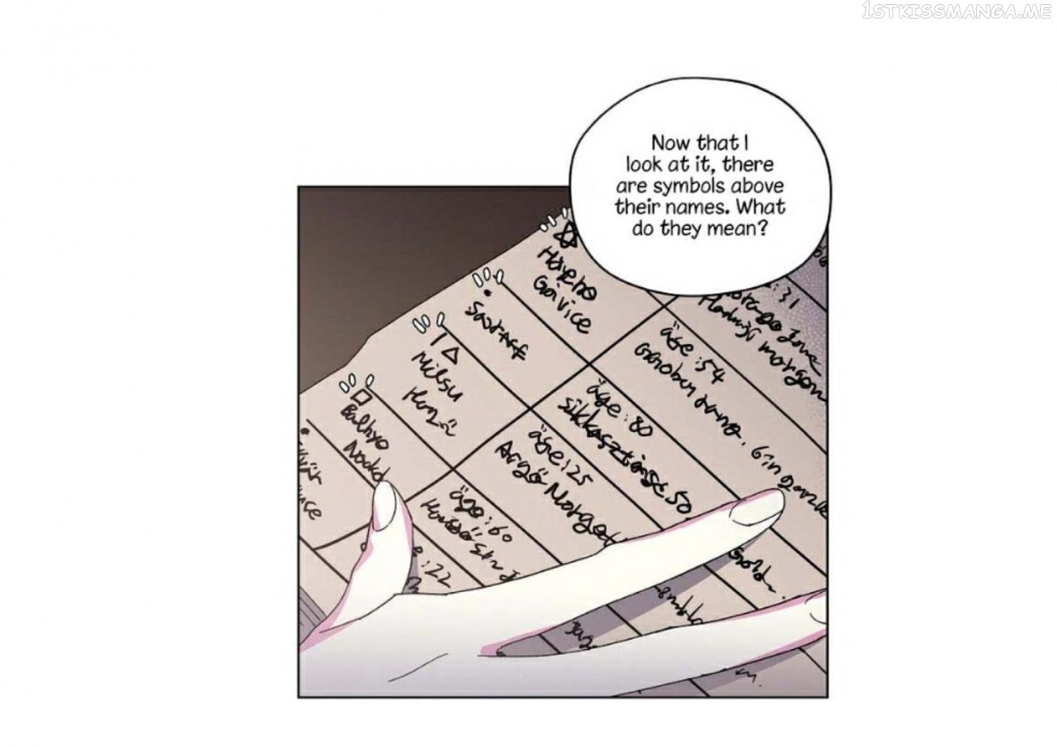Chitra Chapter 14.1 page 36