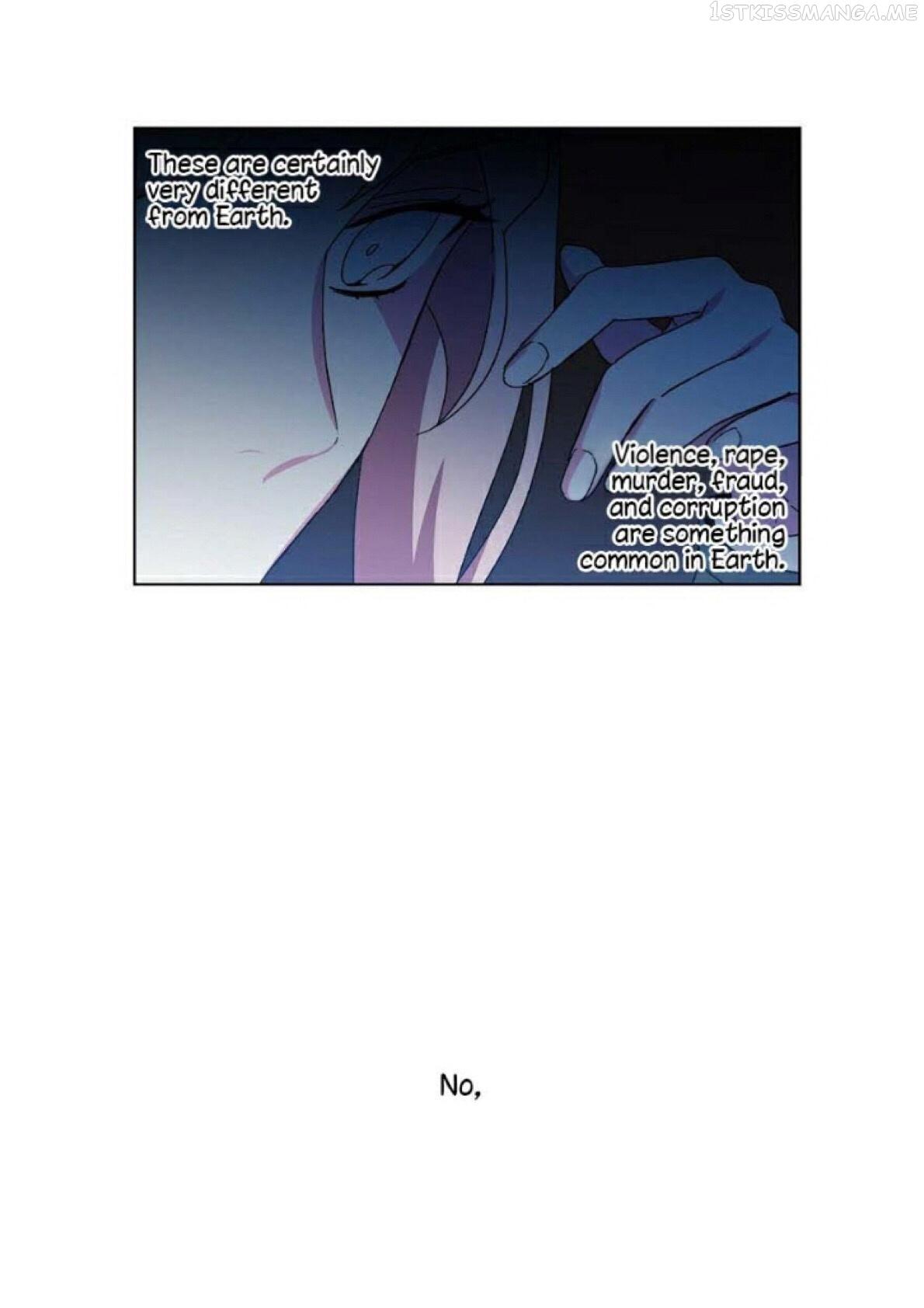 Chitra Chapter 14.1 page 38
