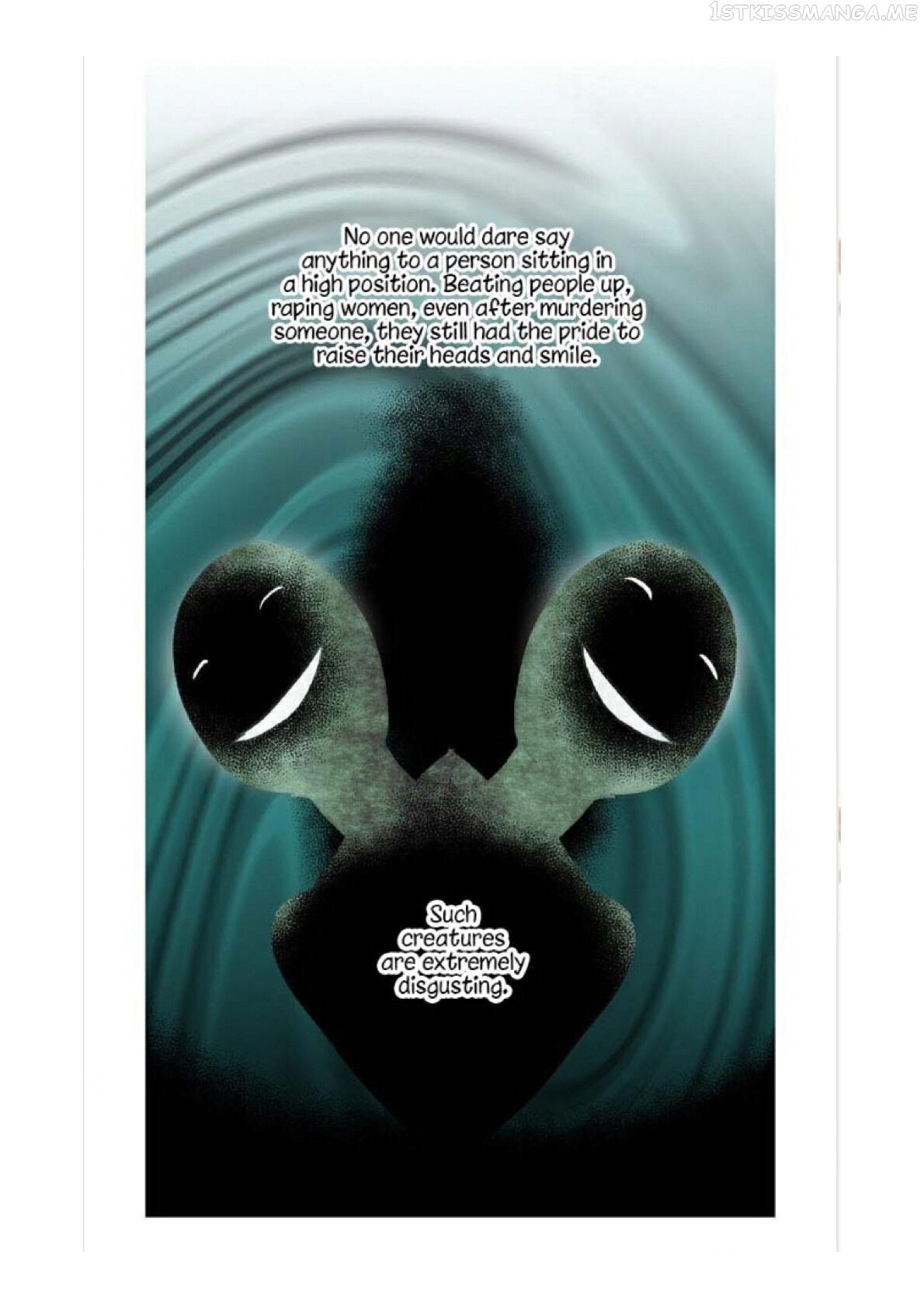 Chitra Chapter 14.1 page 41