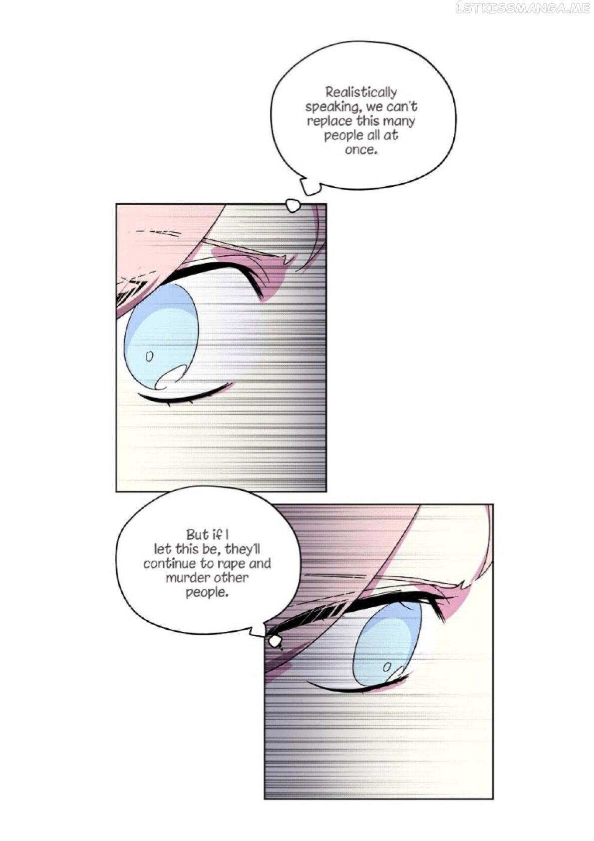 Chitra Chapter 14.1 page 43