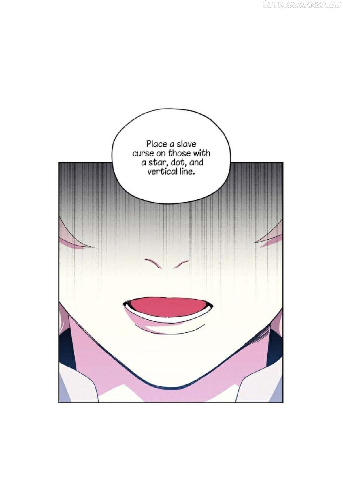 Chitra Chapter 14.1 page 44