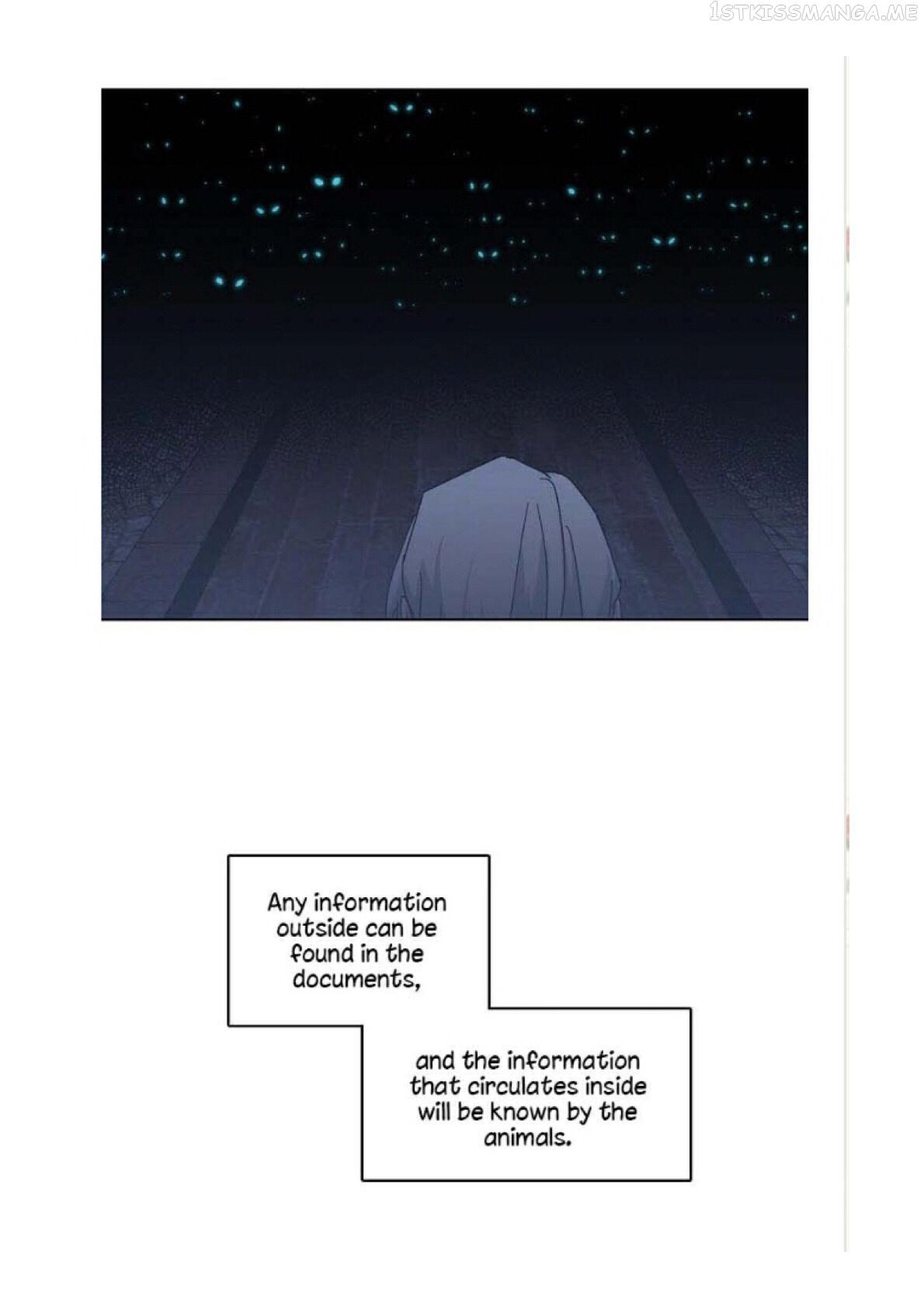Chitra Chapter 14.1 page 6