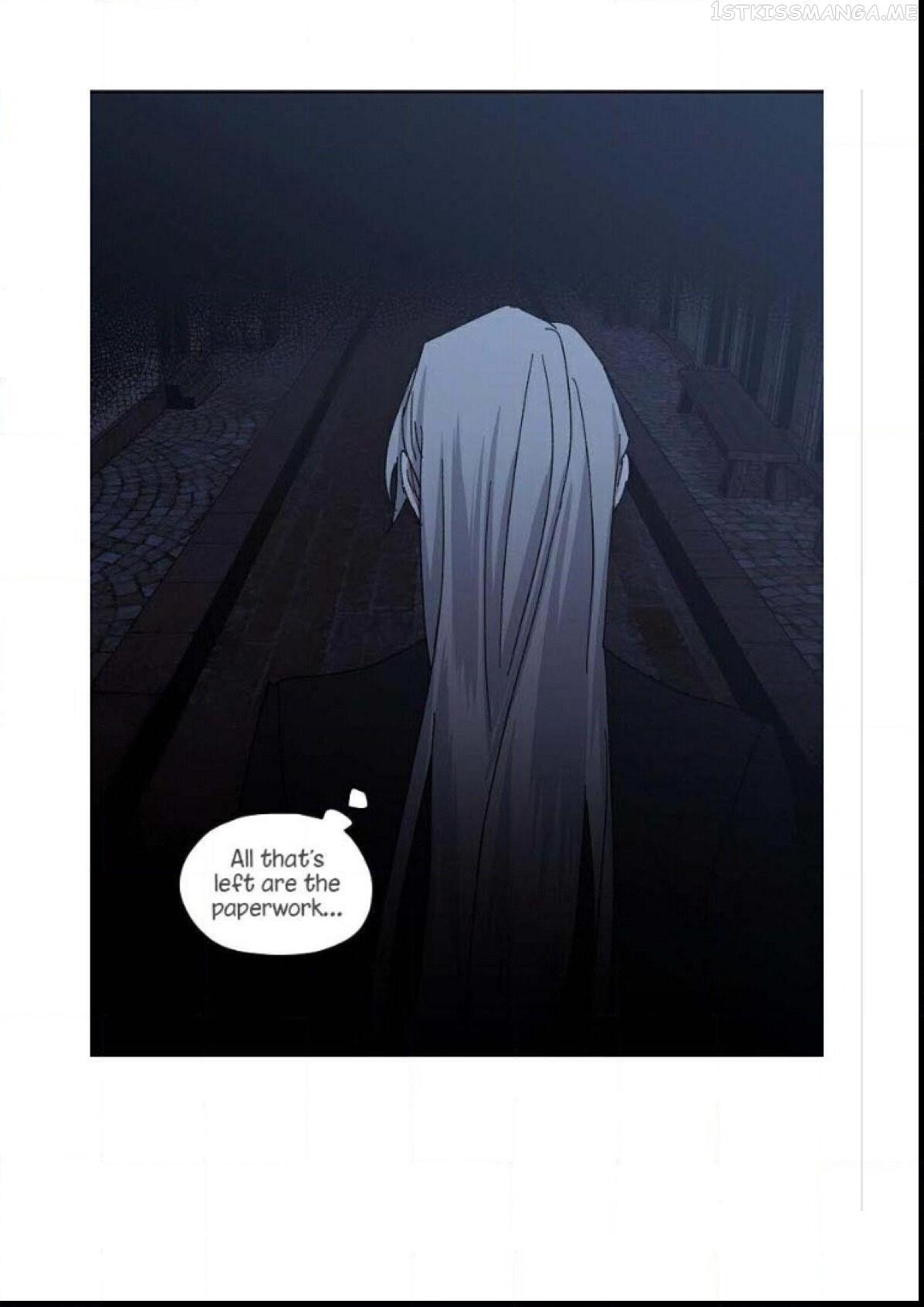 Chitra Chapter 14.1 page 7