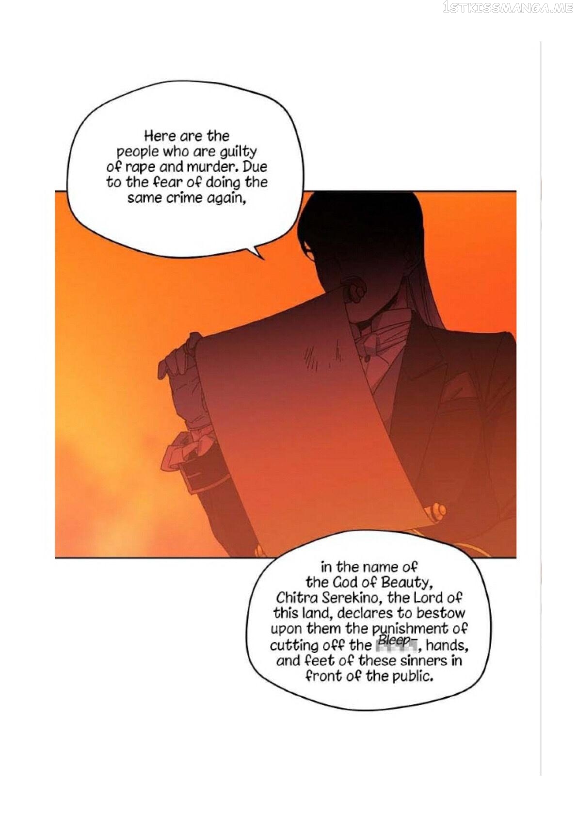 Chitra Chapter 14.2 page 12