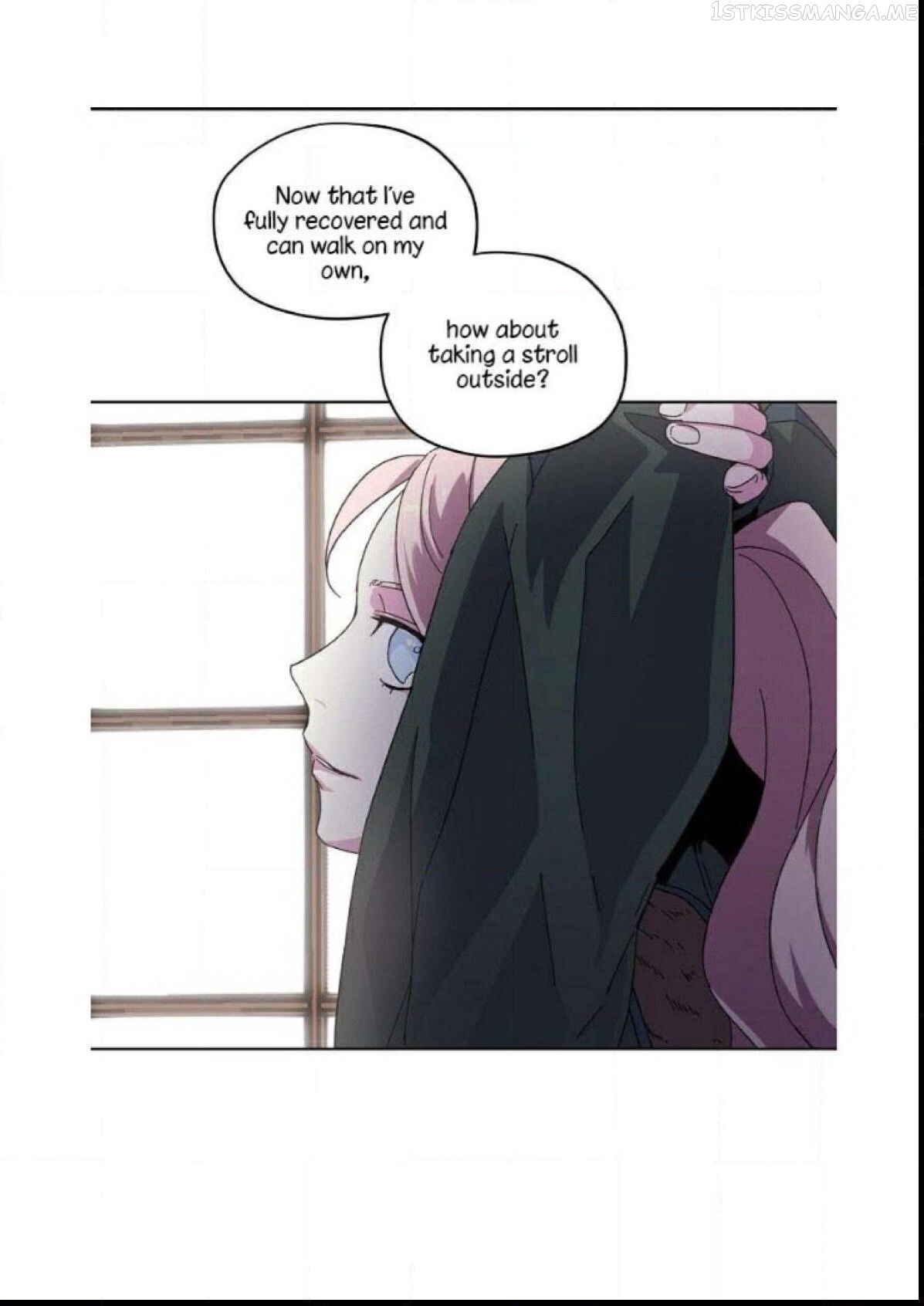 Chitra Chapter 14.2 page 3