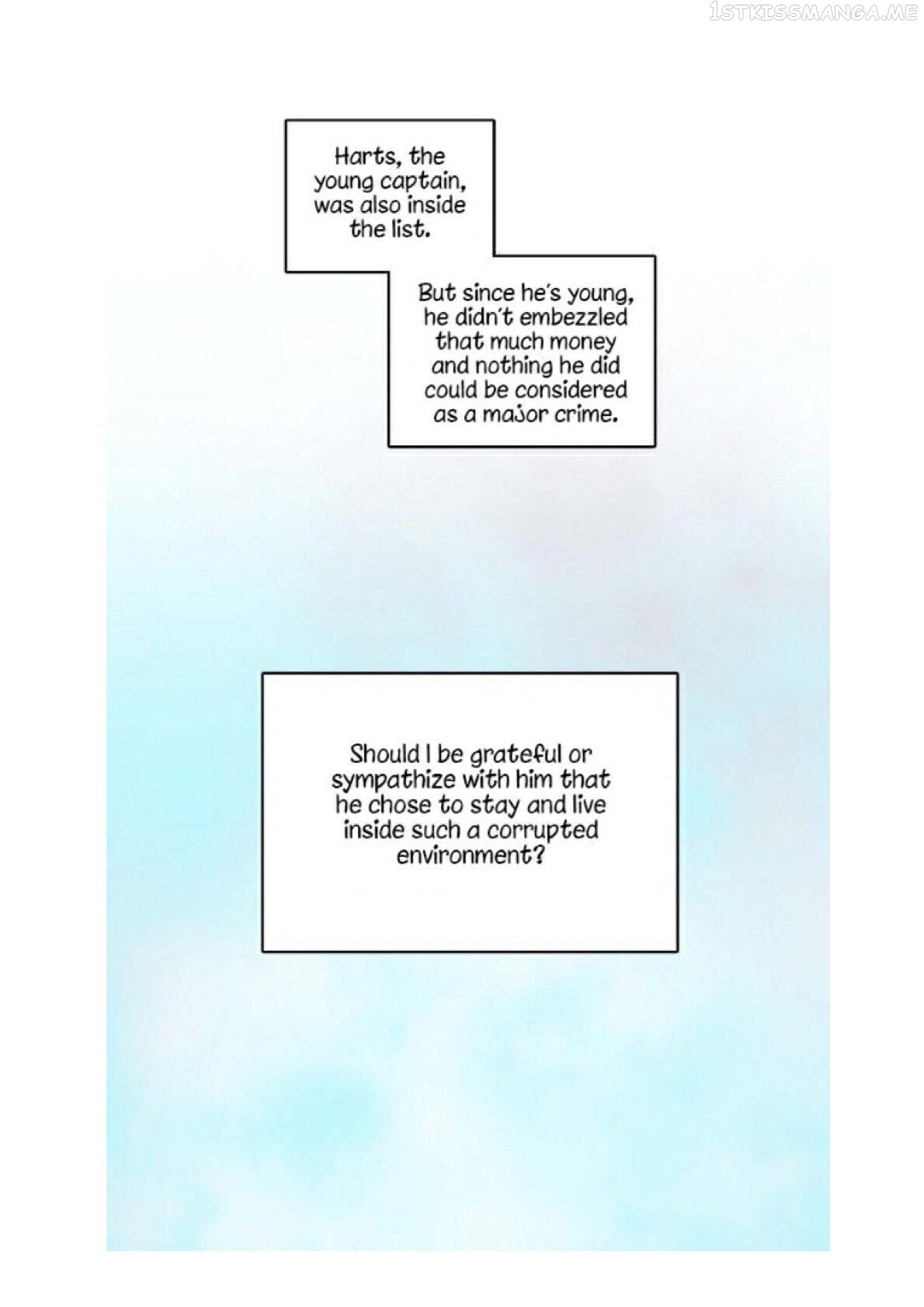 Chitra Chapter 14.2 page 4