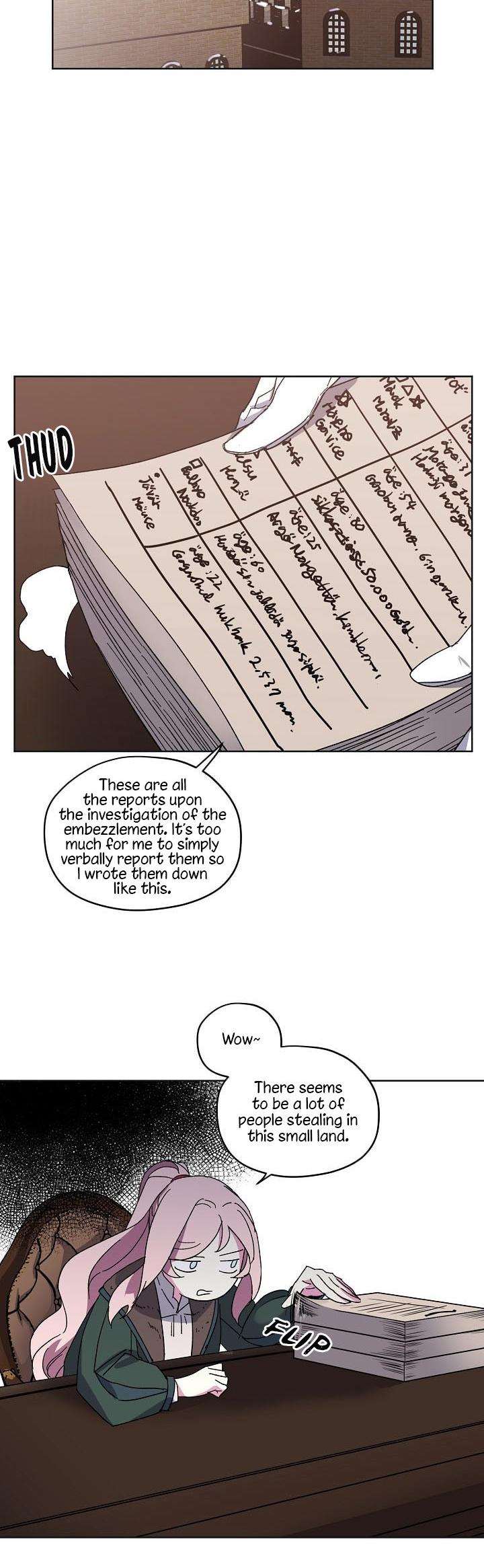 Chitra Chapter 14 page 9