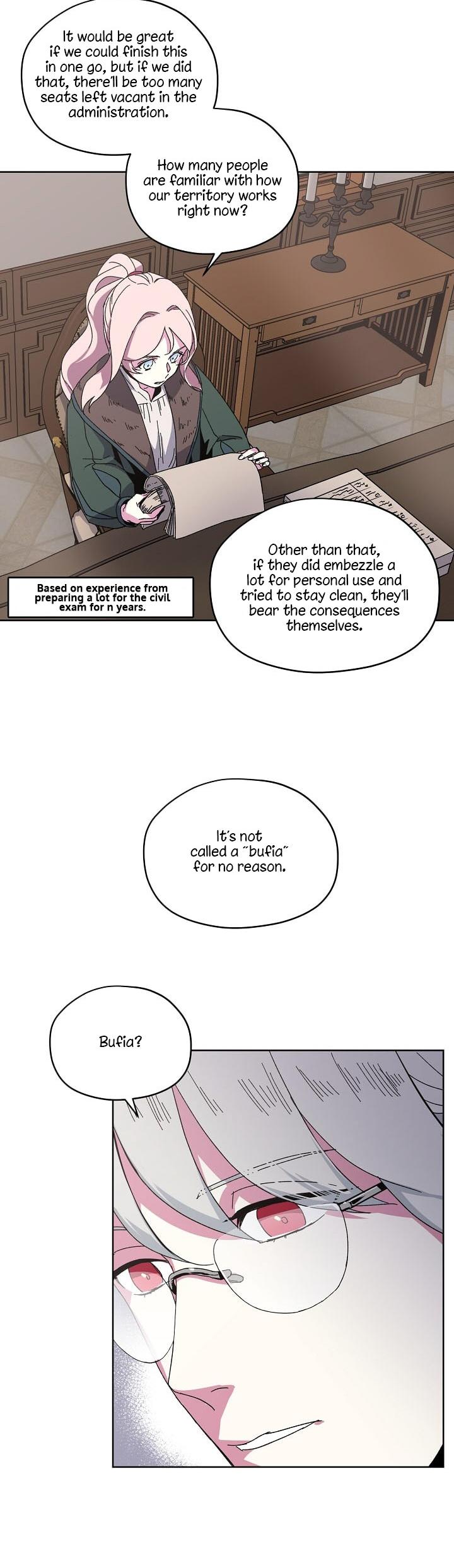 Chitra Chapter 14 page 13
