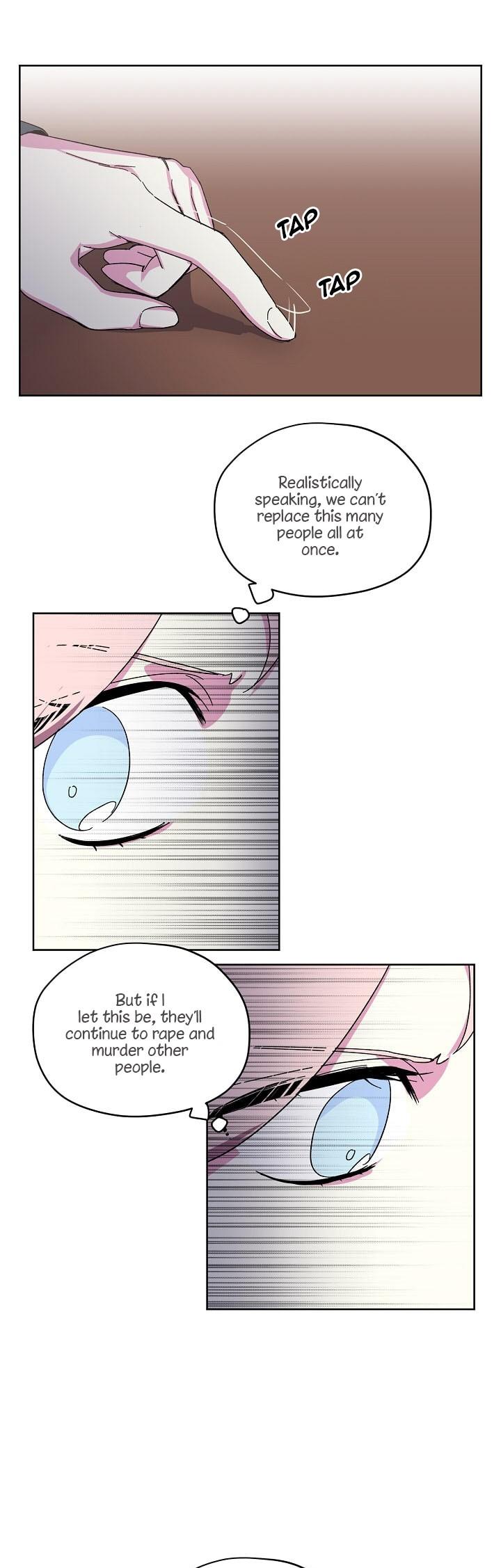 Chitra Chapter 14 page 28