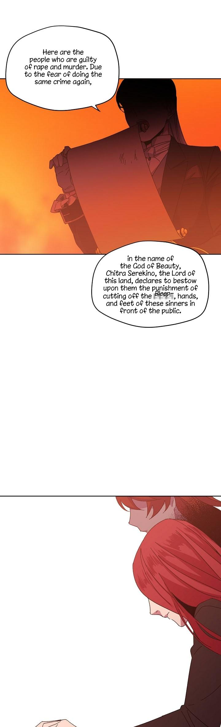 Chitra Chapter 14 page 38