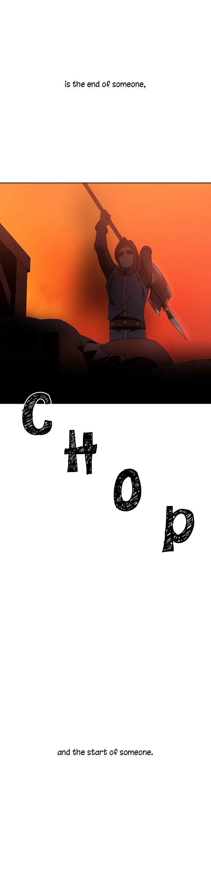 Chitra Chapter 14 page 40