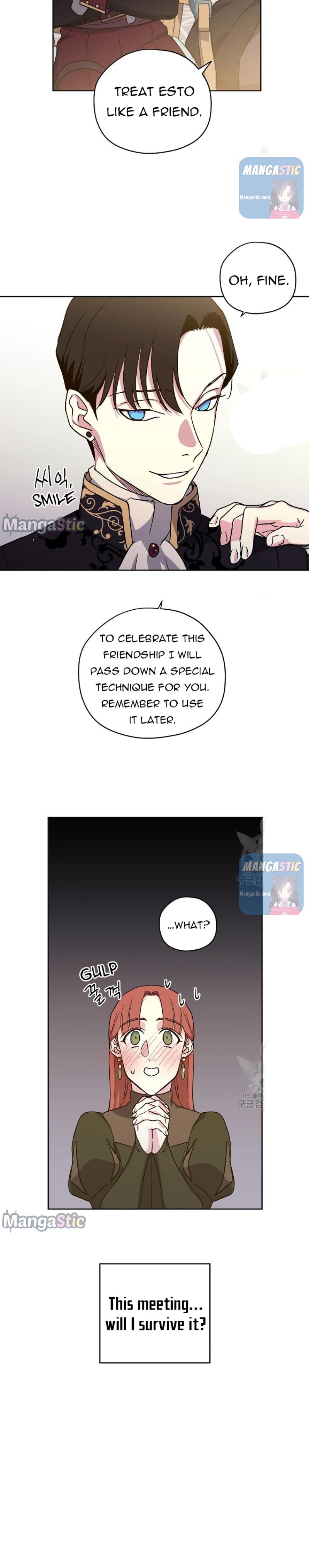 Chitra Chapter 141 page 7