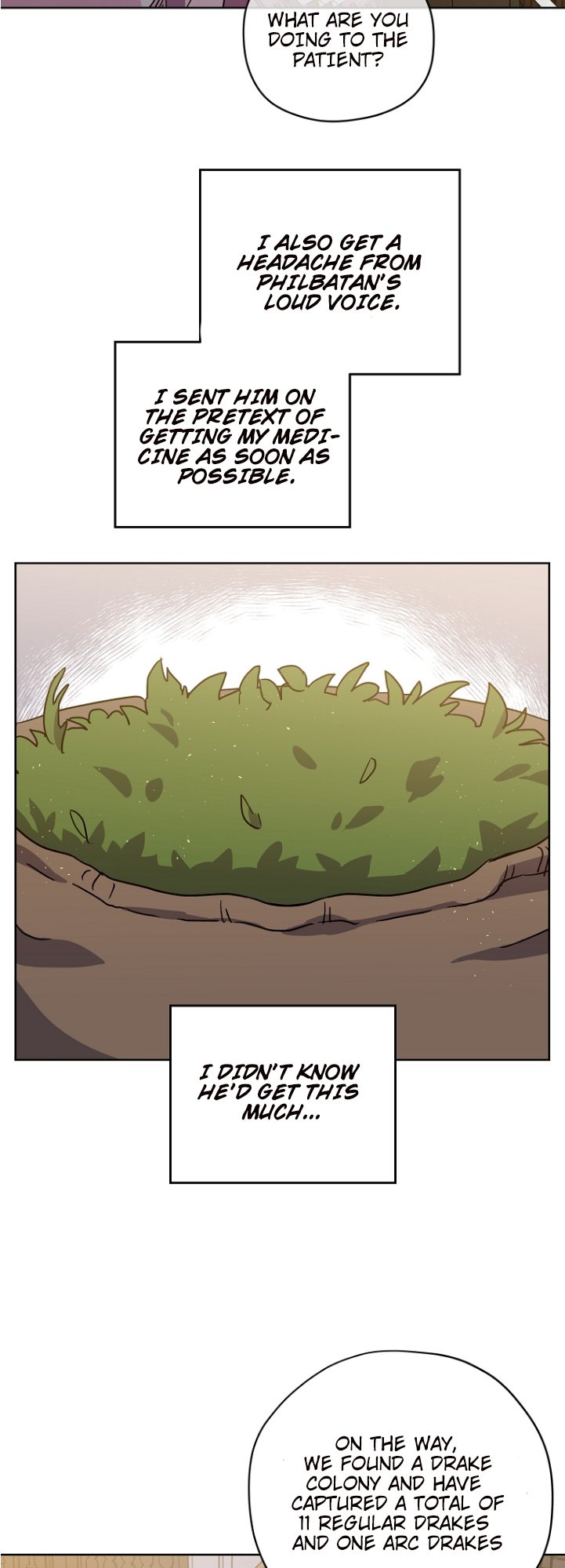 Chitra Chapter 143 page 18
