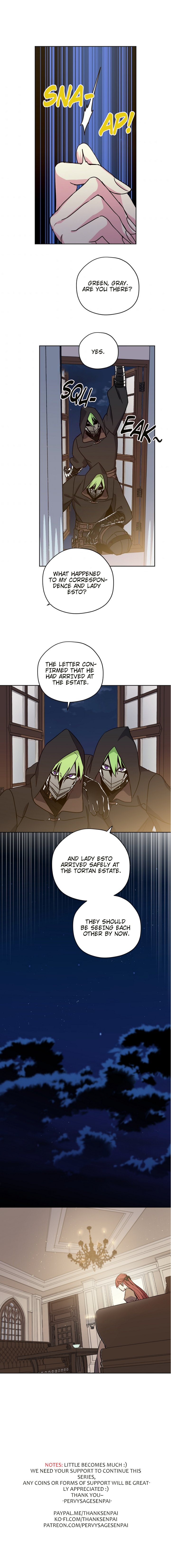 Chitra Chapter 143 page 38