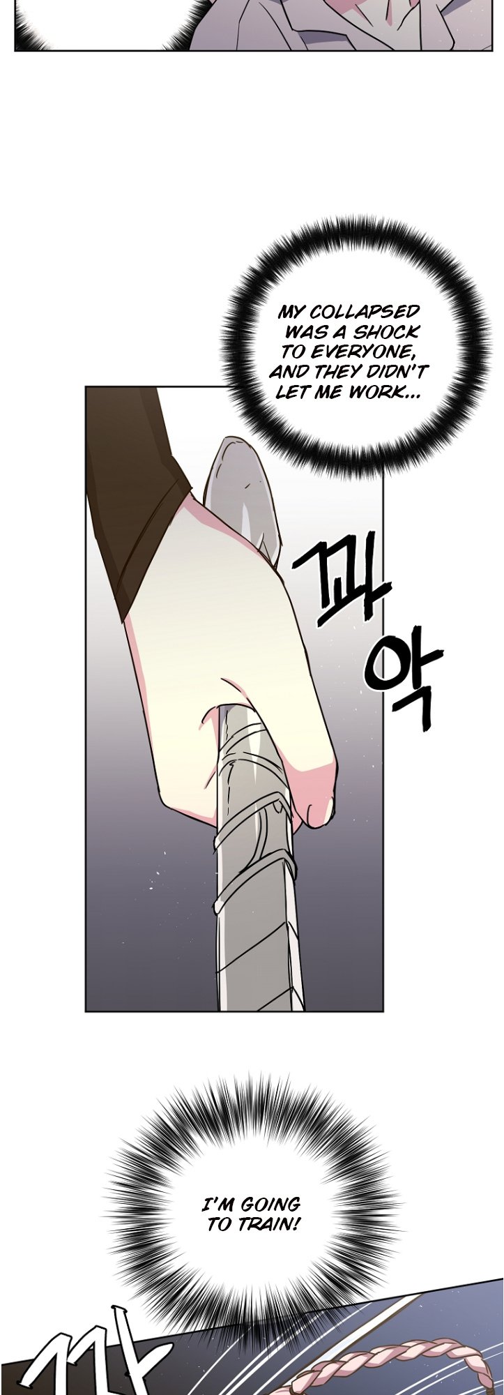 Chitra Chapter 147 page 29
