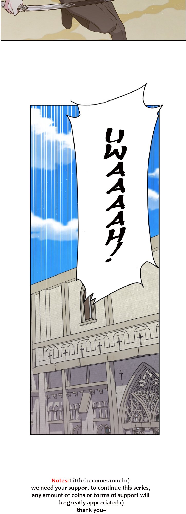 Chitra Chapter 147 page 38