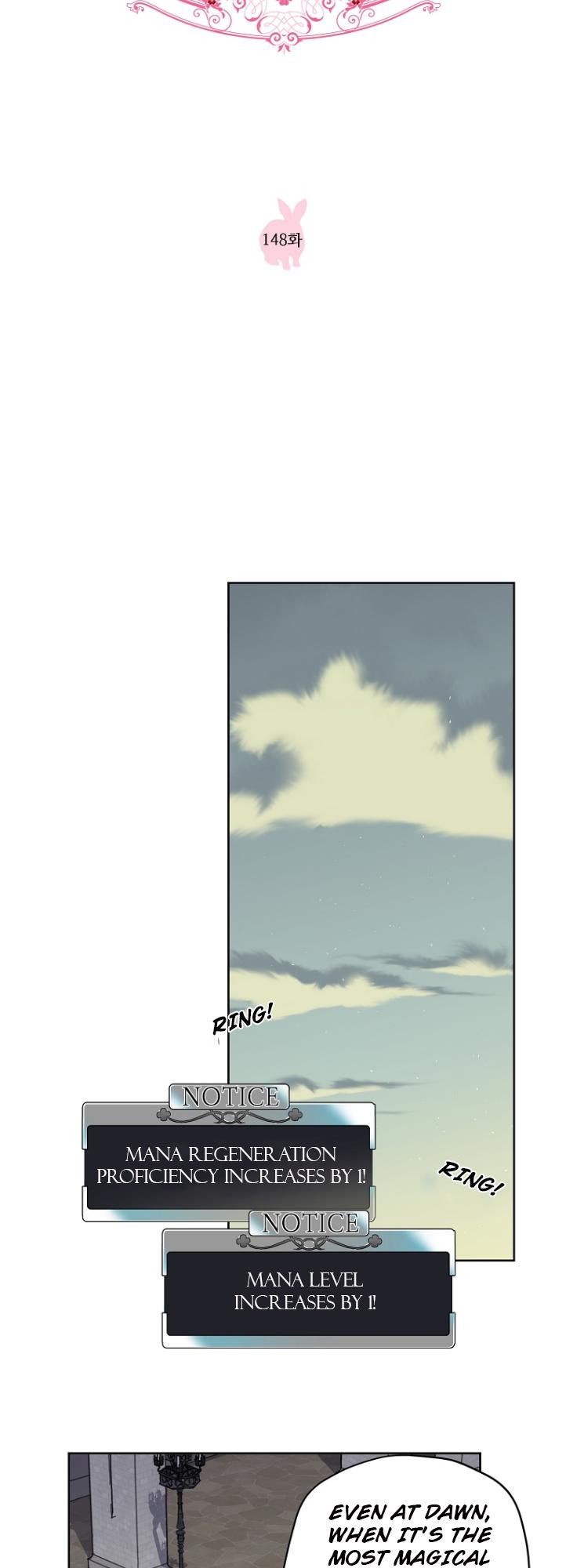 Chitra Chapter 148 page 4