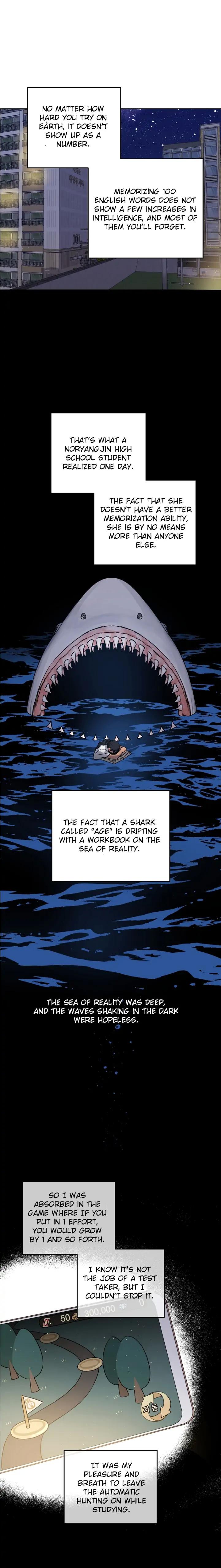 Chitra Chapter 149 page 8
