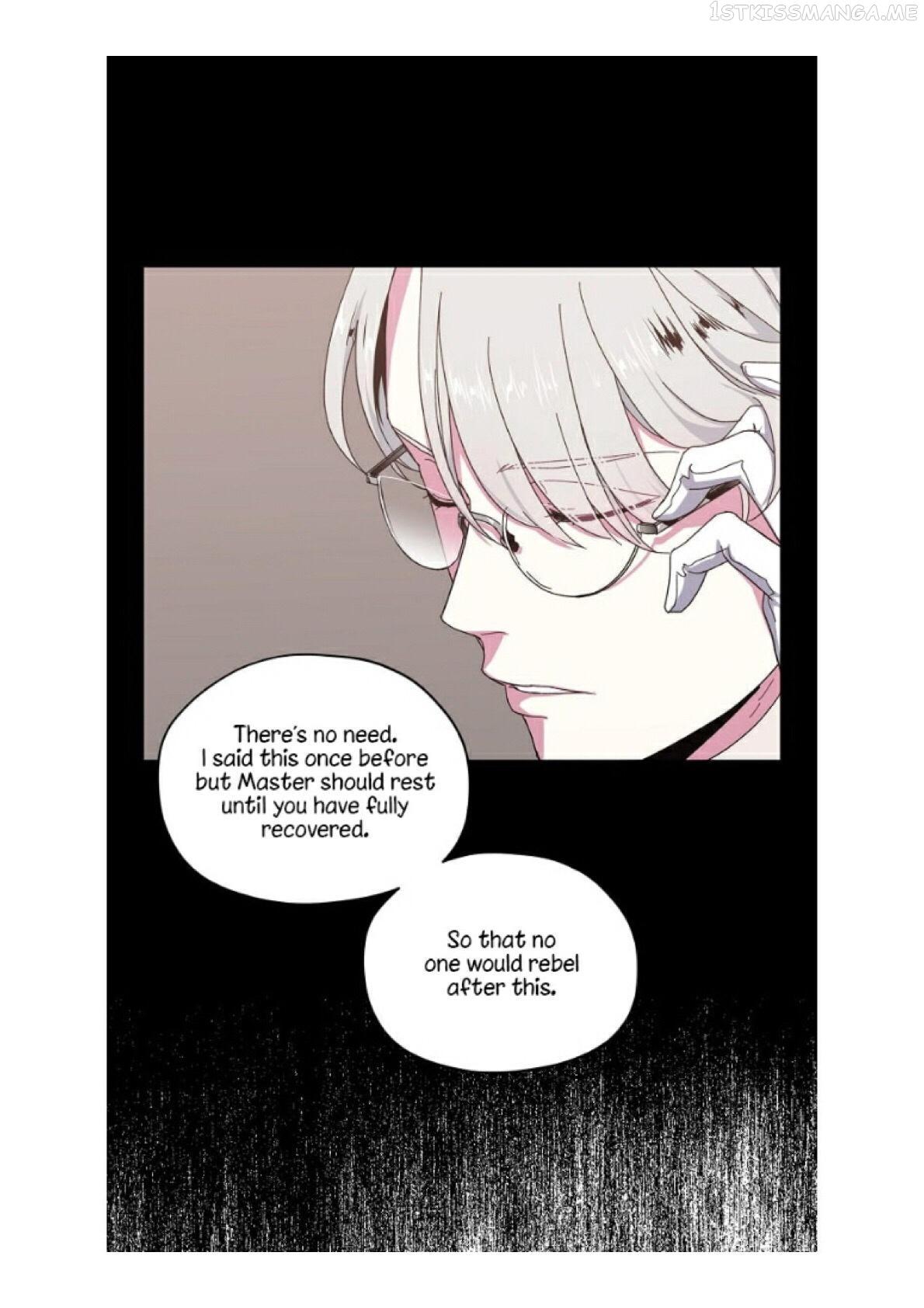 Chitra Chapter 15.1 page 9