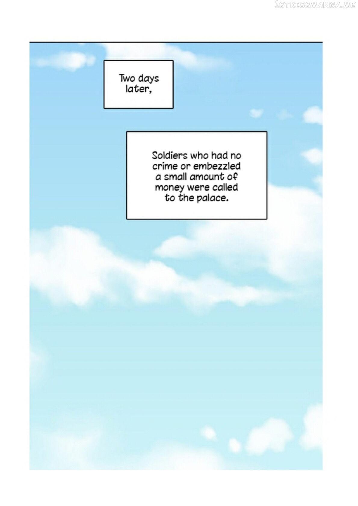 Chitra Chapter 15.1 page 12