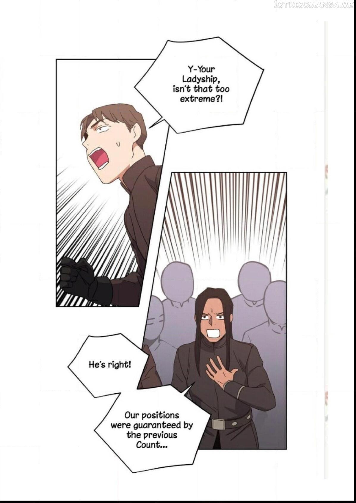 Chitra Chapter 15.1 page 16