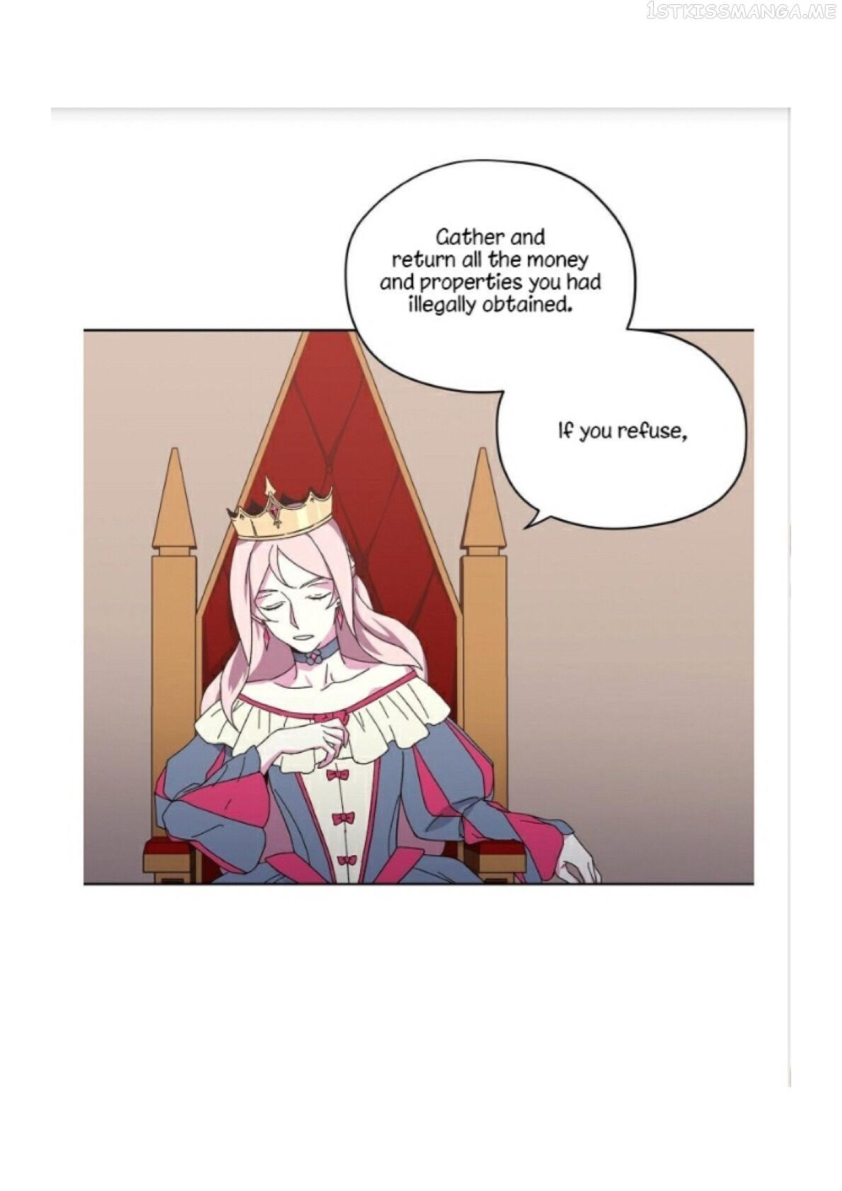 Chitra Chapter 15.1 page 23