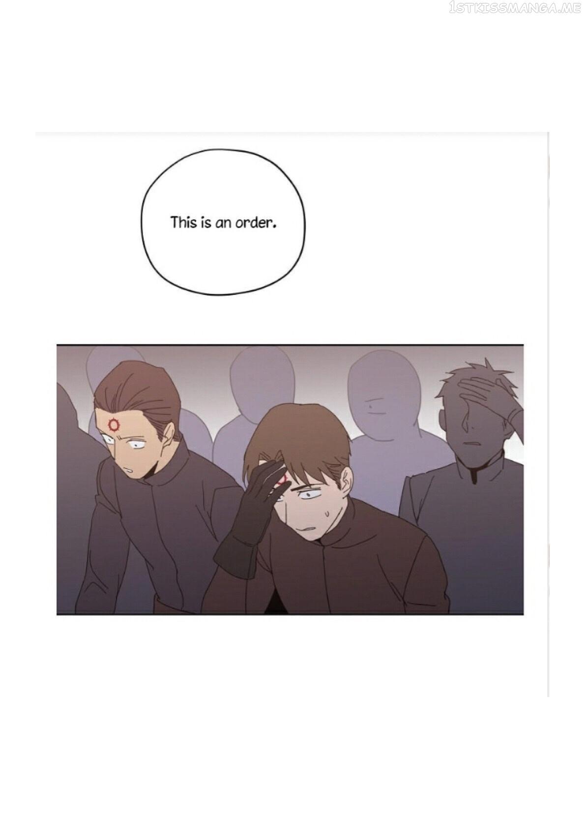 Chitra Chapter 15.1 page 28