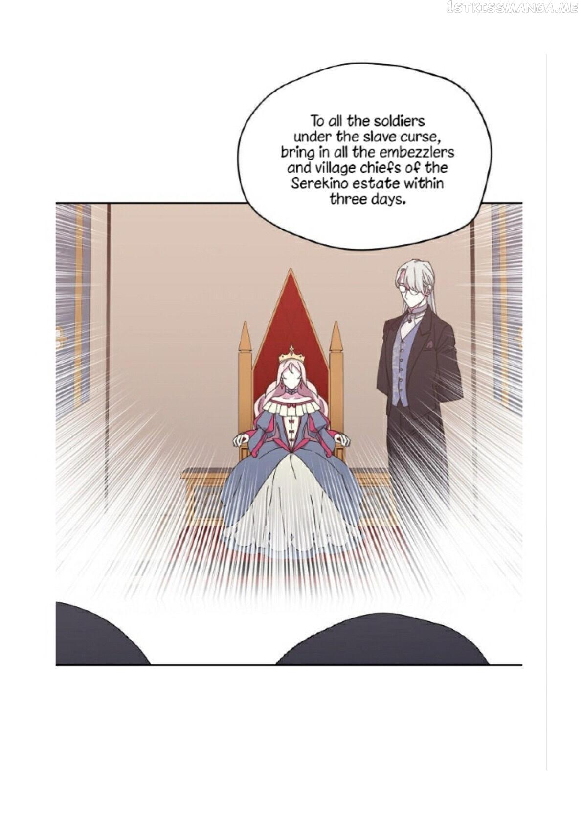 Chitra Chapter 15.1 page 29
